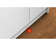 BOSCH SMV 45GX04E - 397650 - zdjęcie 3